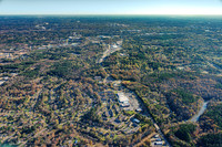 5100-n-roxboro-air-5659