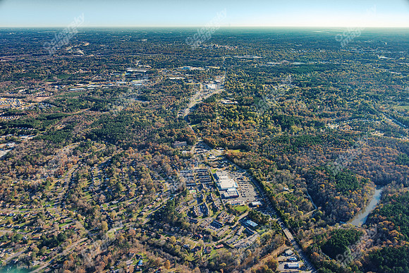 5100-n-roxboro-air-5659