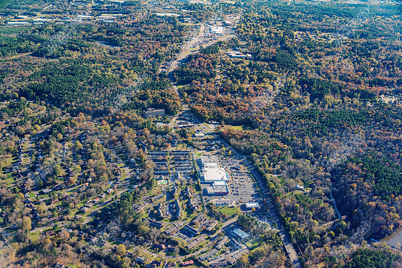5100-n-roxboro-air-5660