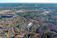 5100-n-roxboro-air-5661