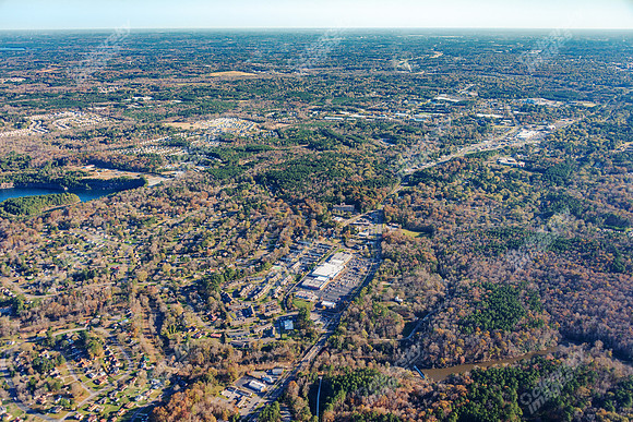 5100-n-roxboro-air-5661