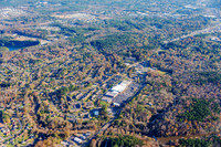 5100-n-roxboro-air-5662