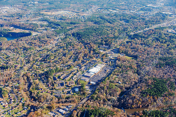 5100-n-roxboro-air-5662