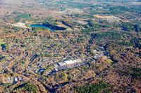 5100-n-roxboro-air-5663