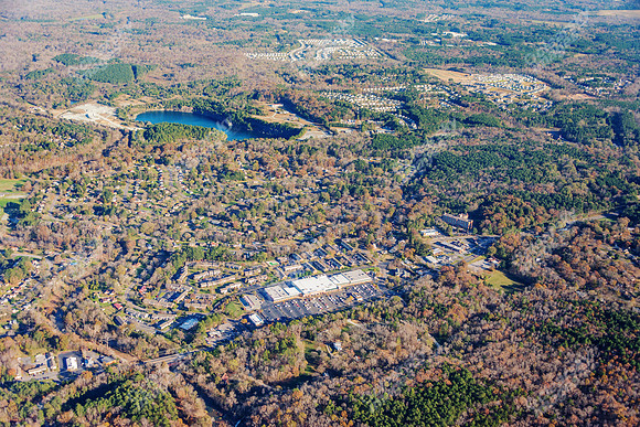 5100-n-roxboro-air-5663