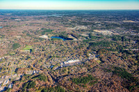 5100-n-roxboro-air-5664