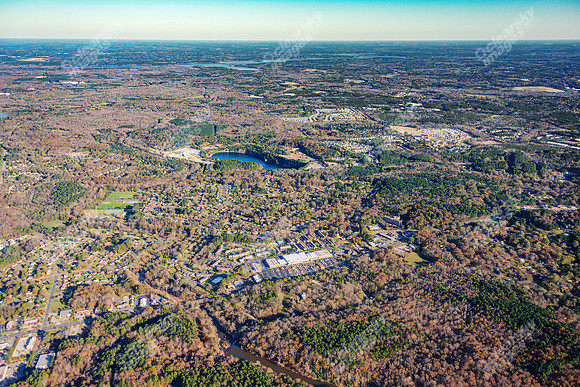 5100-n-roxboro-air-5664