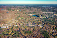 5100-n-roxboro-air-5665