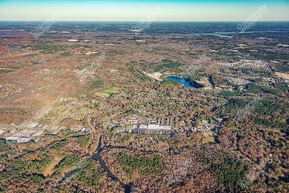 5100-n-roxboro-air-5665