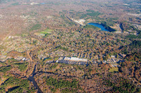 5100-n-roxboro-air-5666