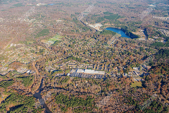 5100-n-roxboro-air-5666