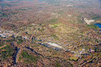 5100-n-roxboro-air-5667