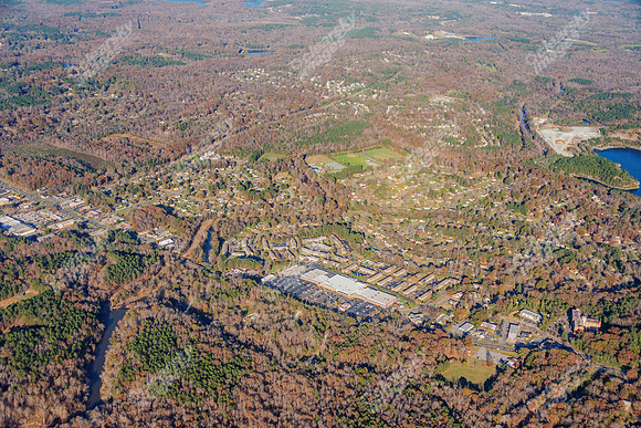 5100-n-roxboro-air-5667