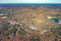 5100-n-roxboro-air-5668
