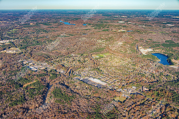 5100-n-roxboro-air-5668