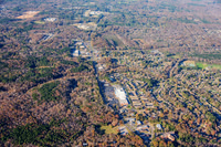 5100-n-roxboro-air-5669