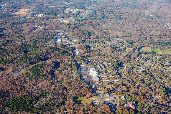 5100-n-roxboro-air-5669