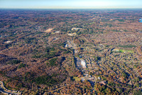 5100-n-roxboro-air-5670