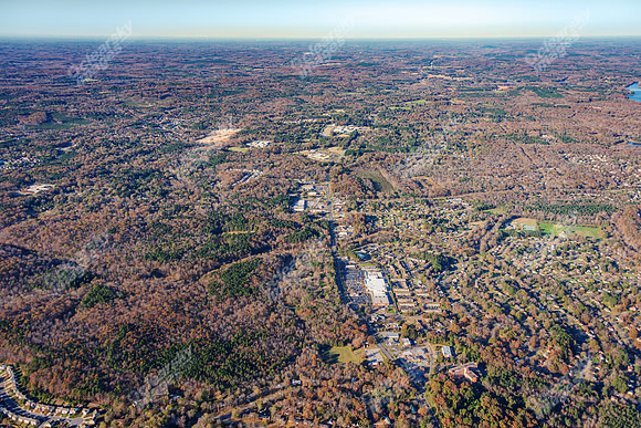 5100-n-roxboro-air-5670