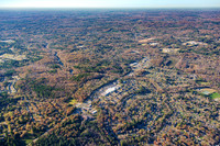 5100-n-roxboro-air-5671