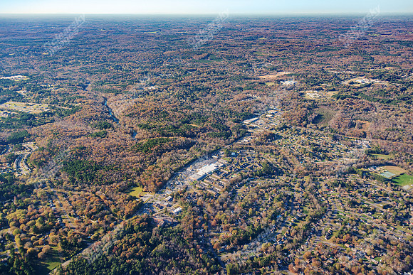 5100-n-roxboro-air-5671