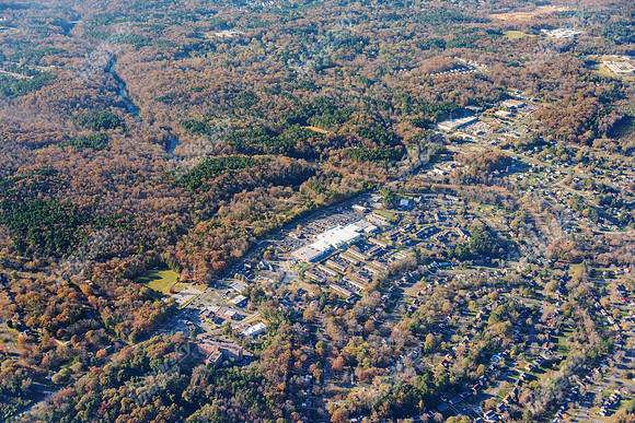5100-n-roxboro-air-5672