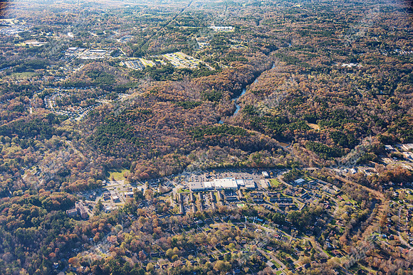 5100-n-roxboro-air-5673