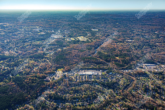 5100-n-roxboro-air-5674