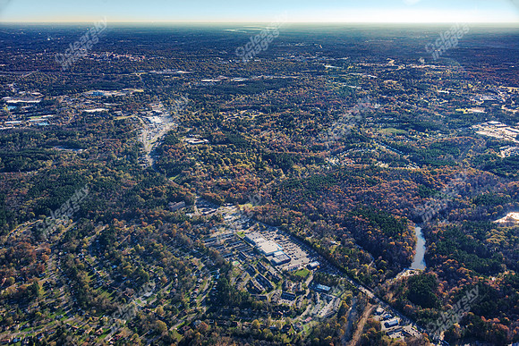 5100-n-roxboro-air-5677