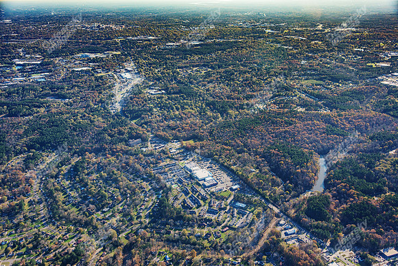 5100-n-roxboro-air-5678