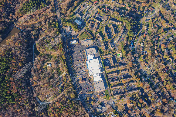 5100-n-roxboro-air-5681