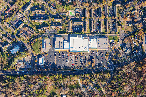 5100-n-roxboro-air-5682