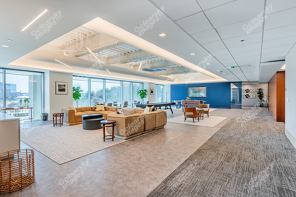 13320-ballantyne-int4226