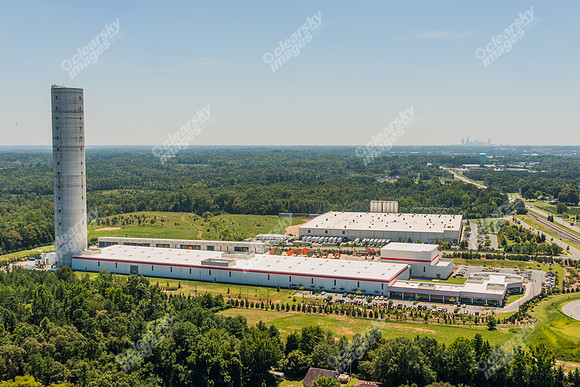 commerce-station-biz-park-air-237