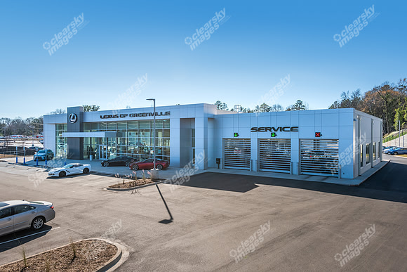 2836-laurens-ext9584