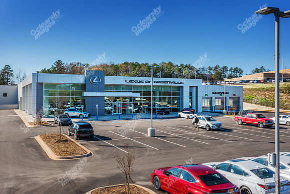 2836-laurens-ext9719