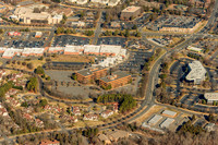 carmel-park-012915-2005