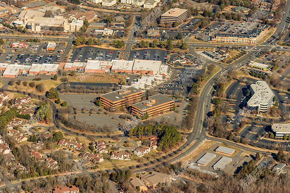 carmel-park-012915-2005