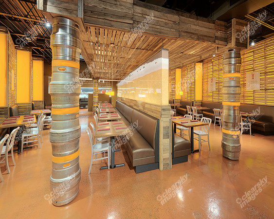 liberty-pub-979