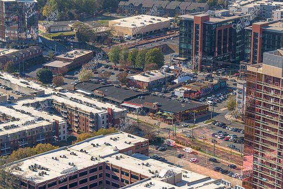 tryon-bland-air-8708