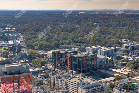 tryon-bland-air-8713