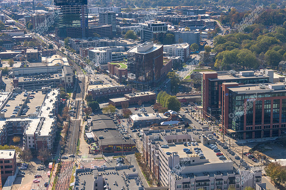 tryon-bland-air-8719