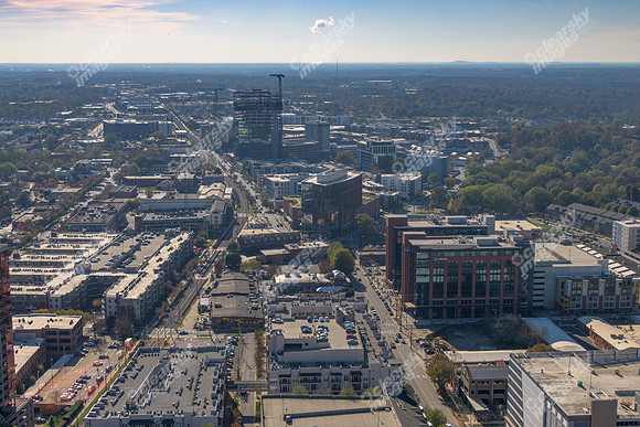tryon-bland-air-8722