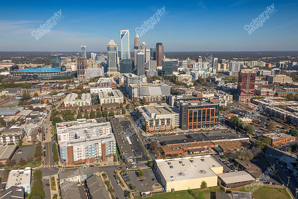 tryon-bland-air-8745