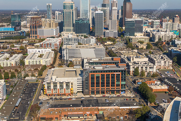 tryon-bland-air-8750