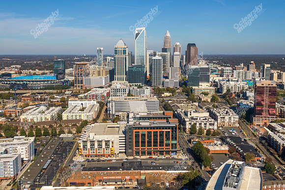 tryon-bland-air-8751