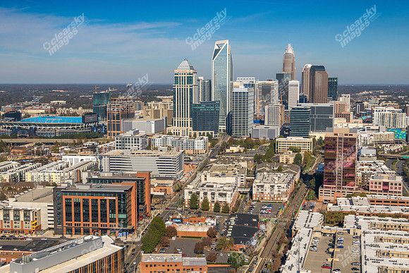 tryon-bland-air-8758