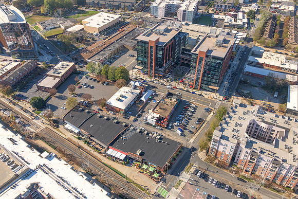 tryon-bland-air-8785