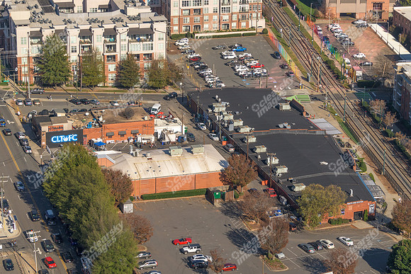 tryon-bland-air-8820