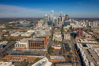 tryon-bland-air-8824
